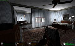 Beta Screenshots