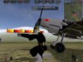 Battle of Fun (BattleField 1942)
