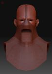 Game Character