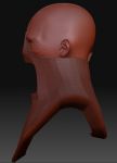 Game Character