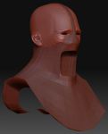 Game Character