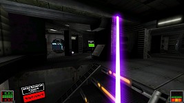 TODOA TC Multiplayer