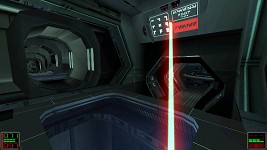 TODOA TC Single Player