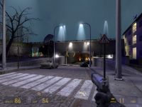 level 3