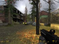 level 8