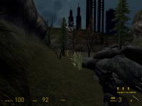 level12
