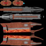 Fizickz Gun 2.0