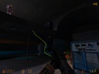 hud,wepon,and d3a1(WIP)