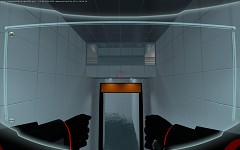 New Textures