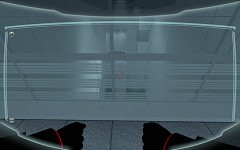 New Textures