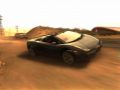 Ultimate Andreas HD 1080p