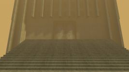 Atmosphere tests
