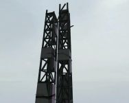 Atmosphere tests