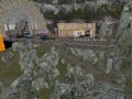 Hangover (Half-Life 2)