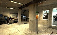 VO_recruit_news_04