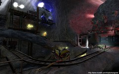 VO_recruit_news_05
