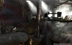 VO_recruit_news_06