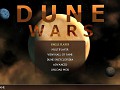 Dune Wars (Civilization IV: Beyond the Sword)