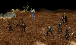 New Unit Art for 1.9