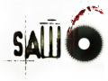 Saw - mini mod (Duke Nukem 3D)