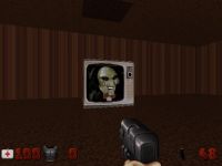 Saw V The game