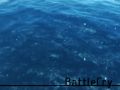 BattleCry (Crysis)