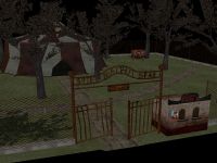 map progress