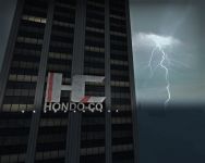 Hgrethedelon is back