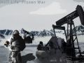 Half-Life 2 Frozen War