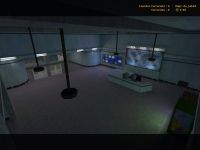 de_Lab