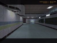 de_Lab