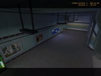 de_Lab