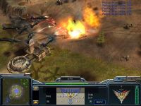 In-Game Screenshot