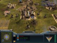 In-Game Screenshot