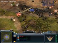 In-Game Screenshot