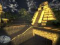 de_aztec_aftersource