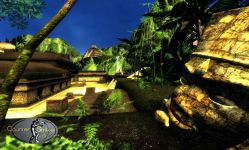 de_aztec_aftersource