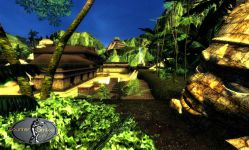 de_aztec_aftersource