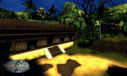 de_aztec_aftersource