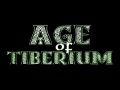 Age of Tiberium
