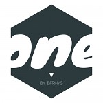 One|Clean