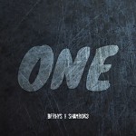 One|Dirty