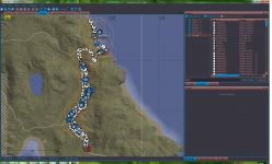 Picture of Mission 3 Preview 