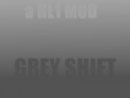 Grey Shift (Half-Life)