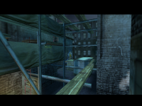 More Maps Screenshots