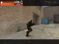 New maps and models