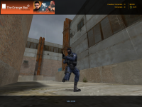 New maps and models