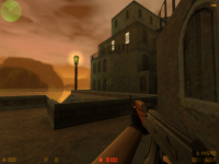 New maps and models