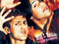 Bill And Ted's Excellet Adventure (Grand Theft Auto: Vice City)