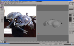 ST:S Tanker Bug Work In Progress